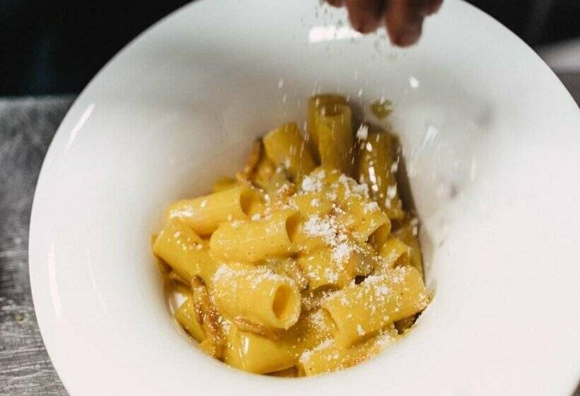 Fotos del hotel Art  Noba:  51