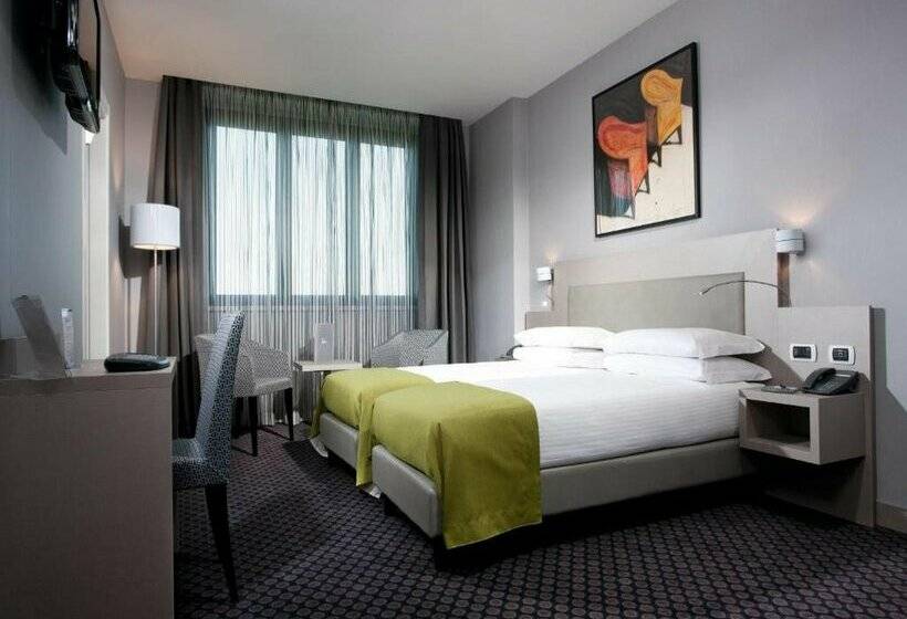 Fotos del hotel Art  Noba:  50