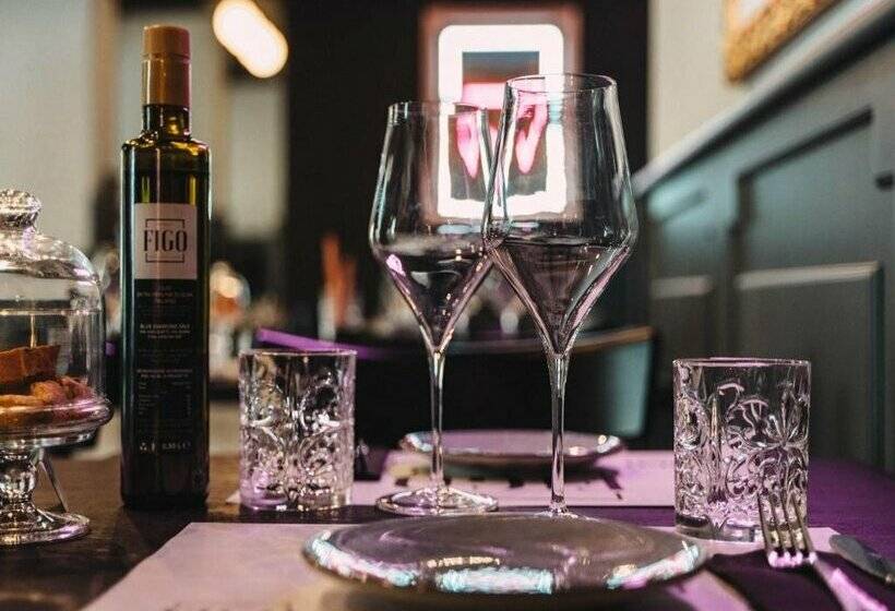 Fotos del hotel Art  Noba:  22