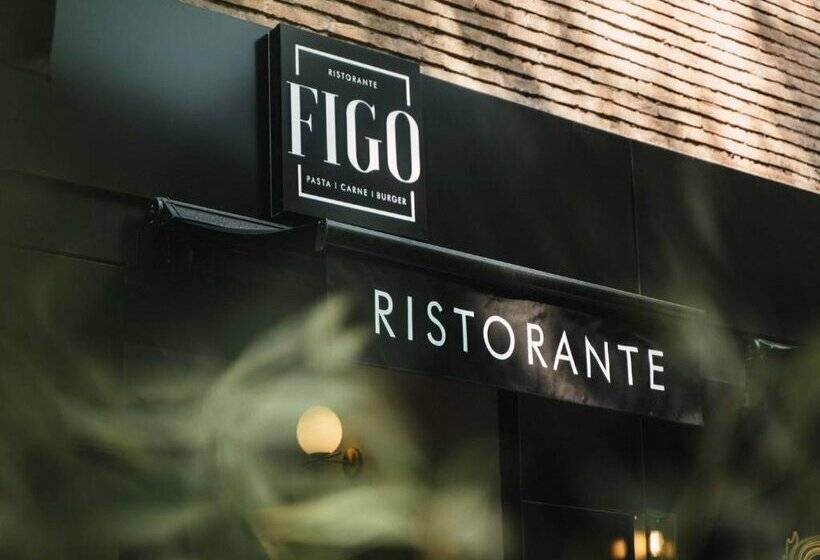 Fotos del hotel Art  Noba:  33