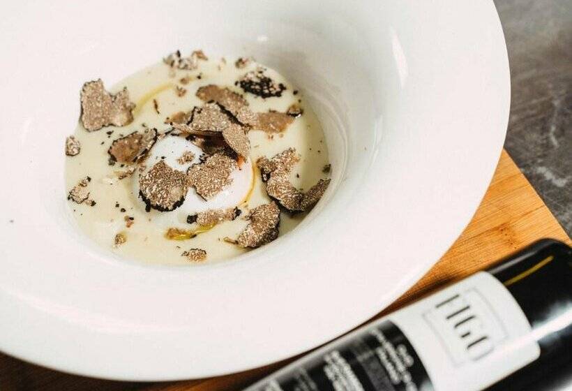 Fotos del hotel Art  Noba:  43