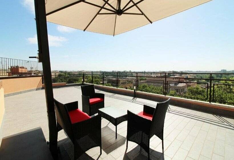 Fotos del hotel Art  Noba:  58