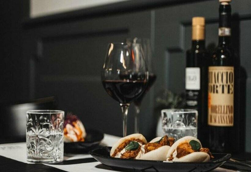 Fotos del hotel Art  Noba:  23