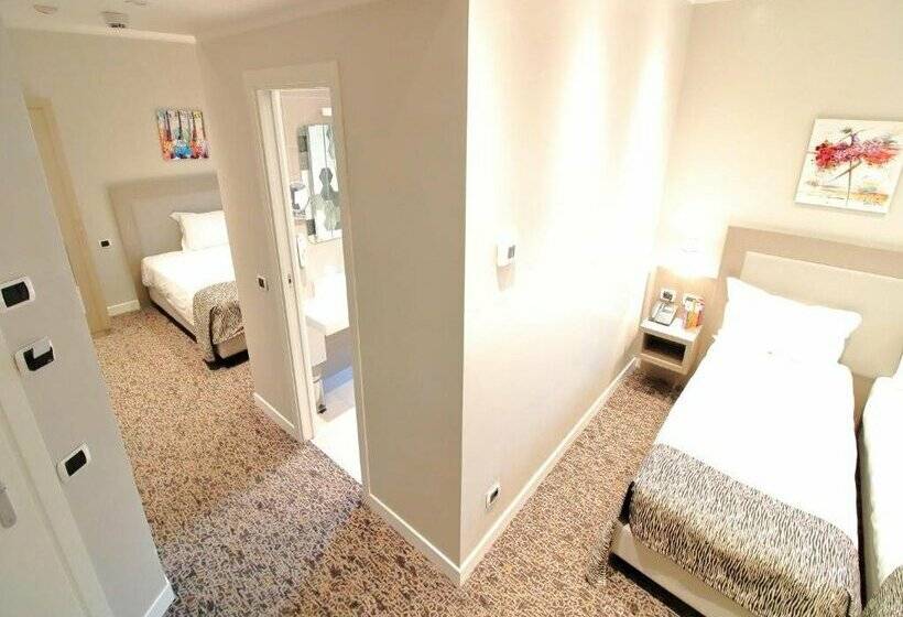 Fotos del hotel Art  Noba:  30