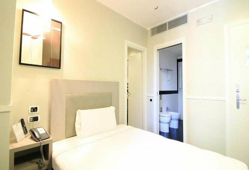 Fotos del hotel Art  Noba:  26