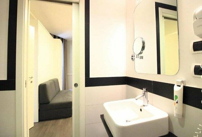 Fotos del hotel Art  Noba:  61