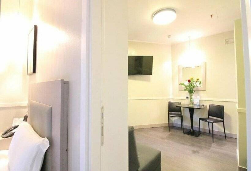 Fotos del hotel Art  Noba:  25