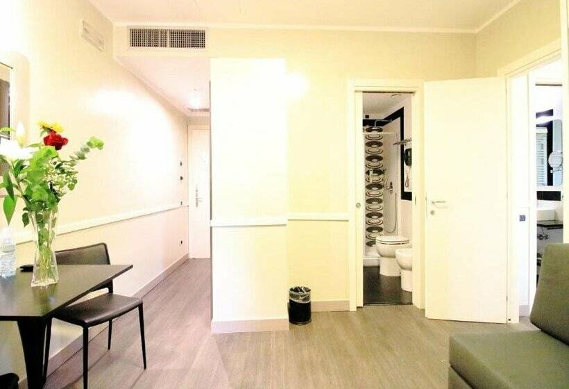 Fotos del hotel Art  Noba:  27