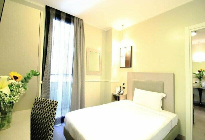 Fotos del hotel Art  Noba:  40