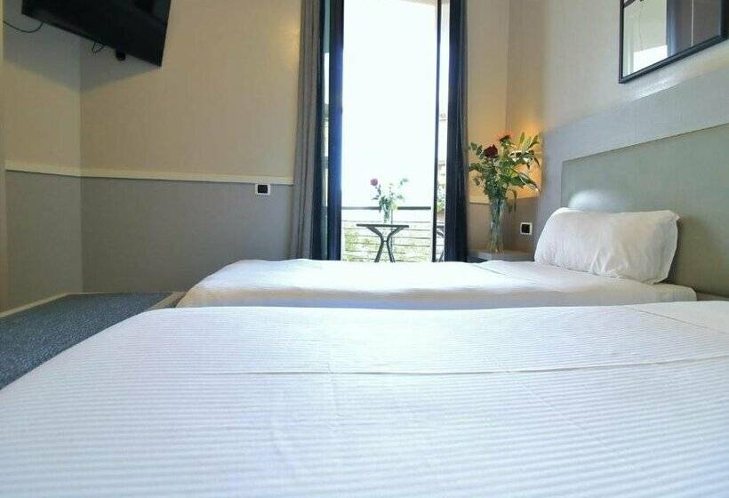 Fotos del hotel Art  Noba:  57