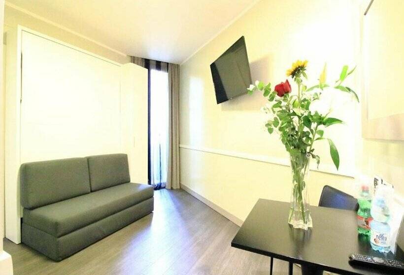 Fotos del hotel Art  Noba:  52