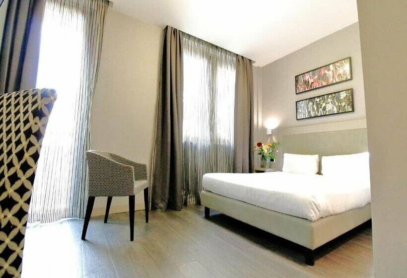 Fotos del hotel Art  Noba:  55