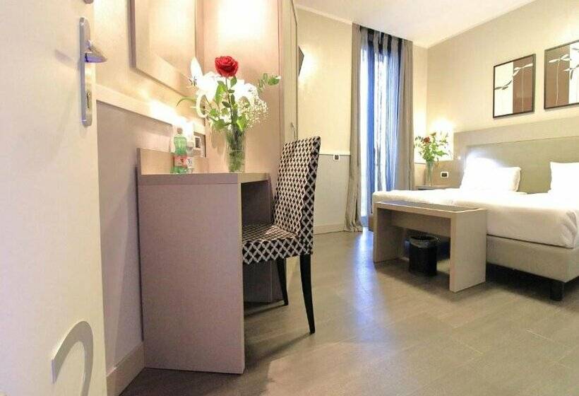 Fotos del hotel Art  Noba:  18