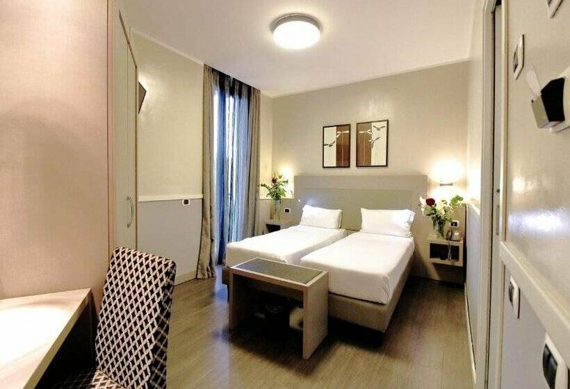 Fotos del hotel Art  Noba:  31