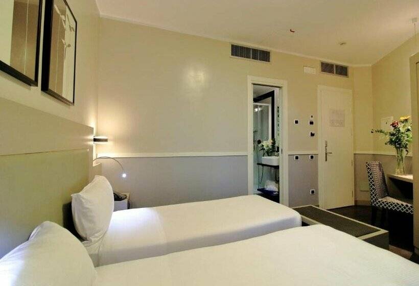 Fotos del hotel Art  Noba:  49