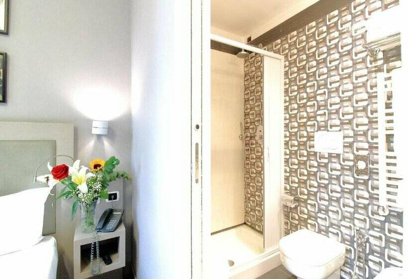 Fotos del hotel Art  Noba:  47