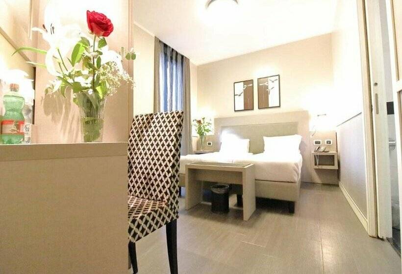 Fotos del hotel Art  Noba:  24