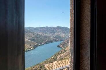 تختخواب و صبحانه Quinta Da Veiga