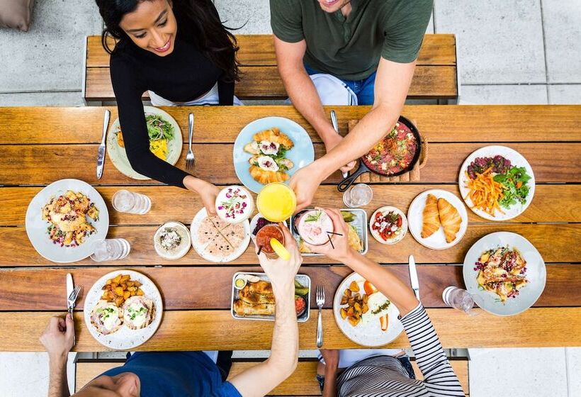 Fotos del hotel Yotel New York Times Square:  58