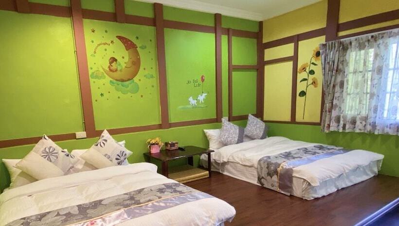 هتل Chambord Castle