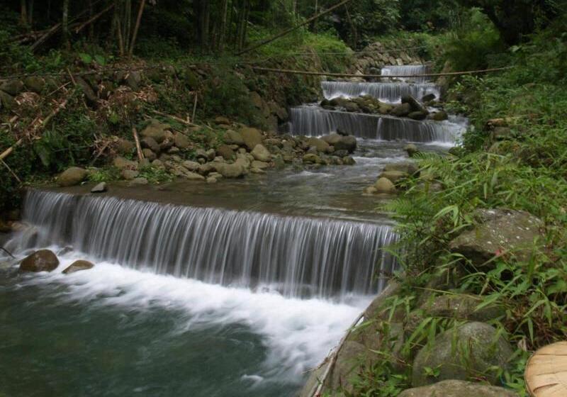 هتل Chambord Castle