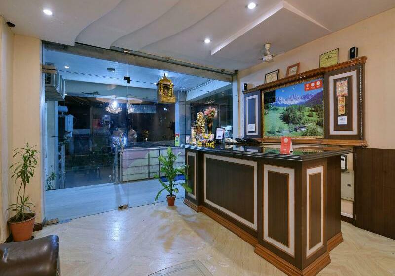 Fotos del hotel Costarica:  11