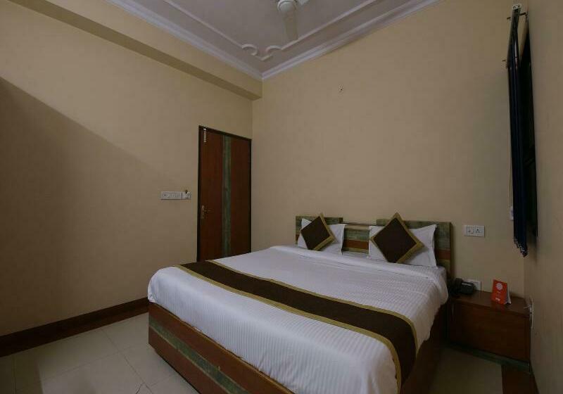 Fotos del hotel Costarica:  7