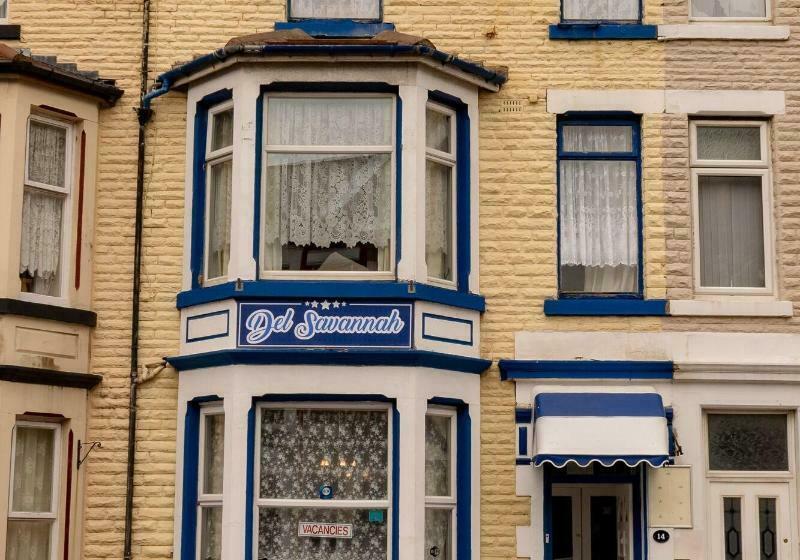 Fotos del hotel Memphis:  14