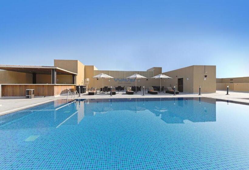 Fotos del hotel Time Asma:  38