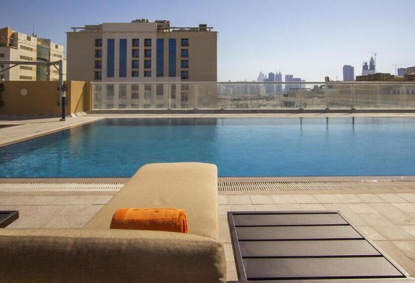 Fotos del hotel Time Asma:  13