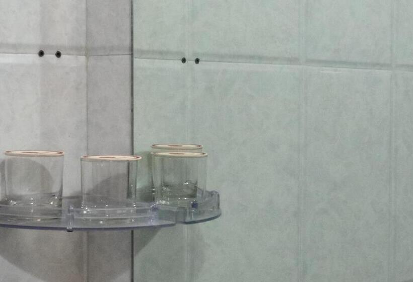 فندق Yorkshire Inn