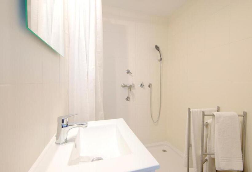 Penthouse With Rooftop Pool   Duna Parque Resorts & Hotels