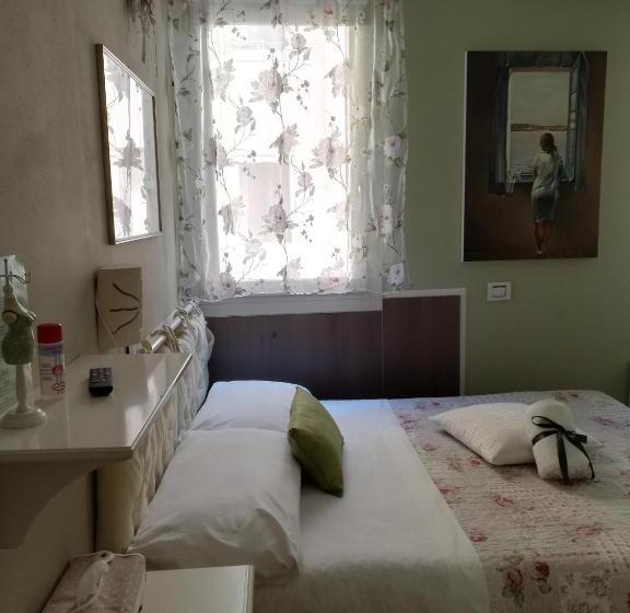 B & B San Domenico