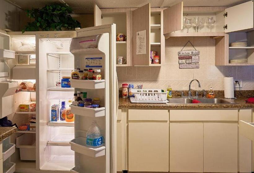 بنسيون Room In Bb   Pleasant Days Bb Tropical Master Suite