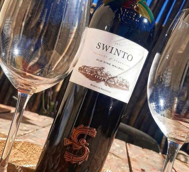 هاستل Nomade Mountain House