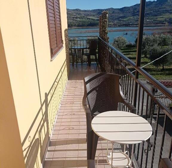 B&b Albachiara