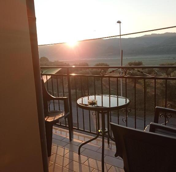 B&b Albachiara