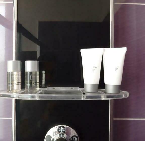 تختخواب و صبحانه Ripamontibnb