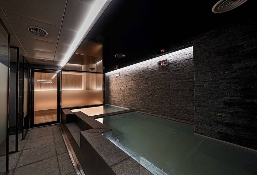Blue Ocean Residence