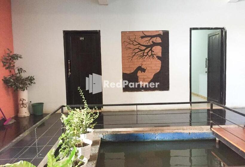 هتل Wisma Andini Palopo Redpartner