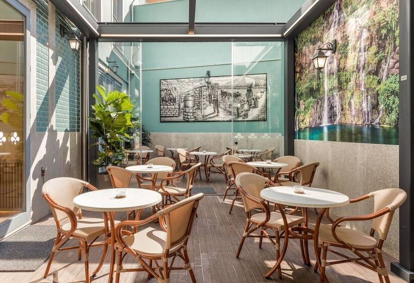 Legends  House By Sweet Porto