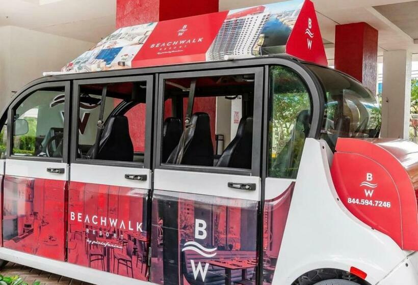 Iconic View   Hotel S Benefits   Low Rates