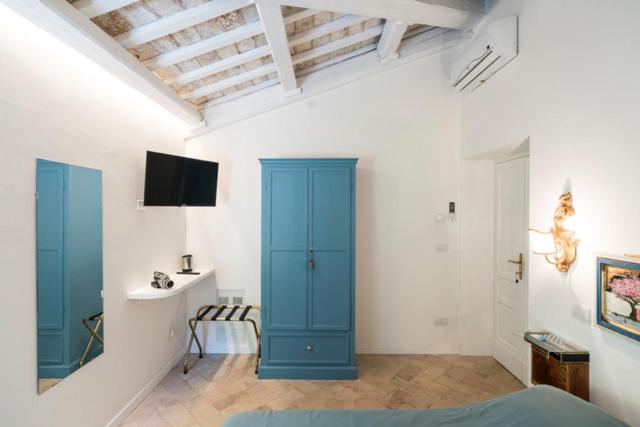 Villa9centob&b