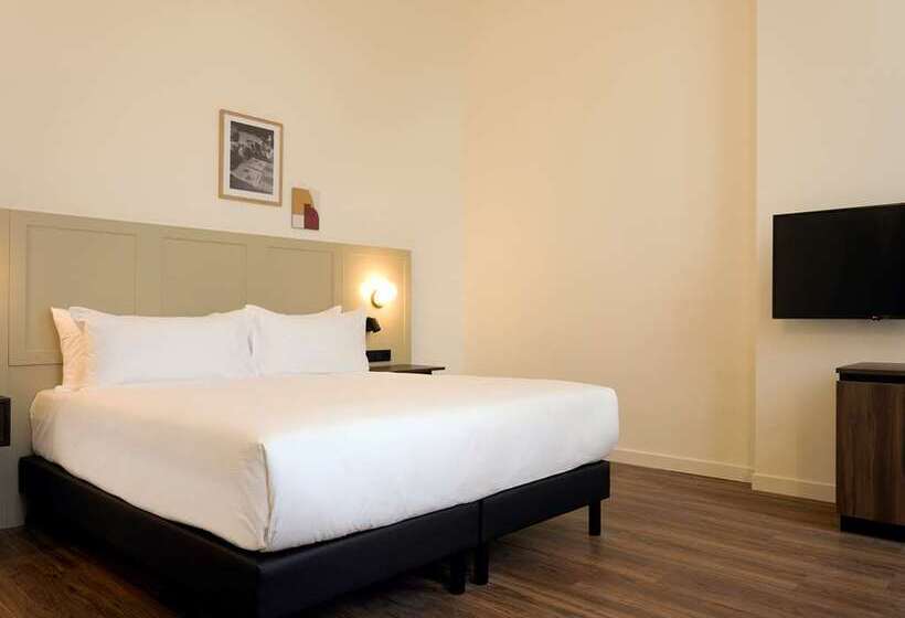 فندق Doubletree By Hilton Sittard