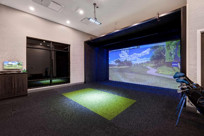 هتل Hampton Inn & Suites By Hilton Burlington Toronto