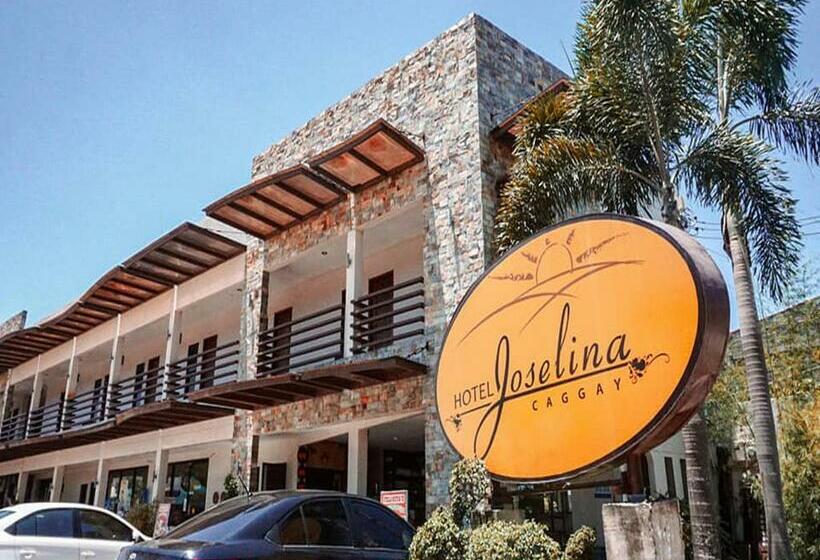 فندق Joselina