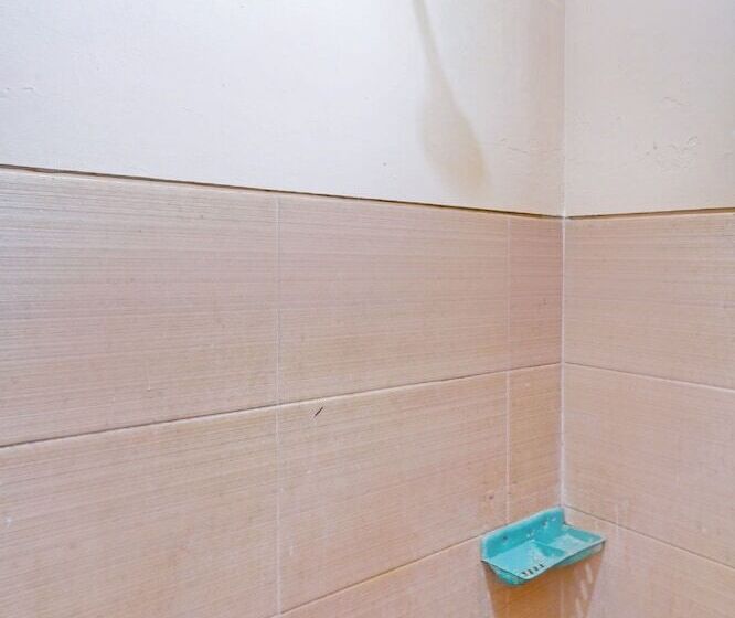 בית מלון כפרי Spot On 90622  Galaksi