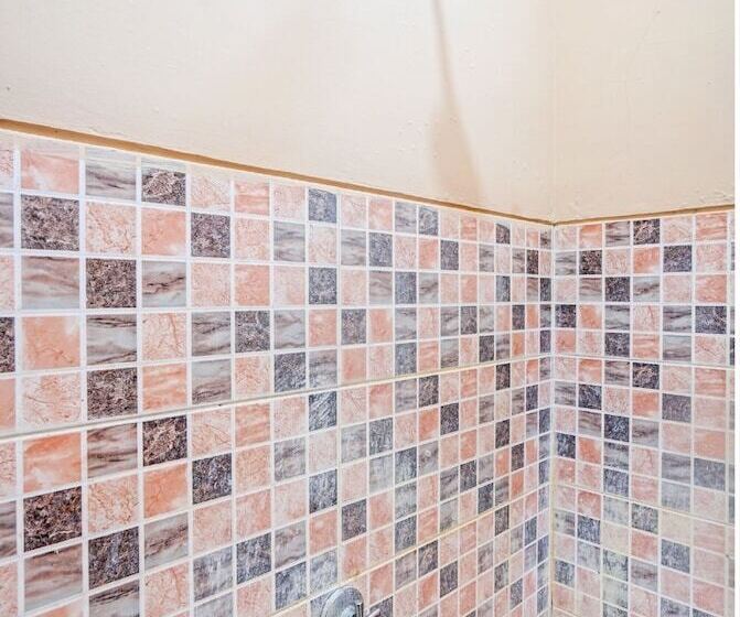 בית מלון כפרי Spot On 90622  Galaksi