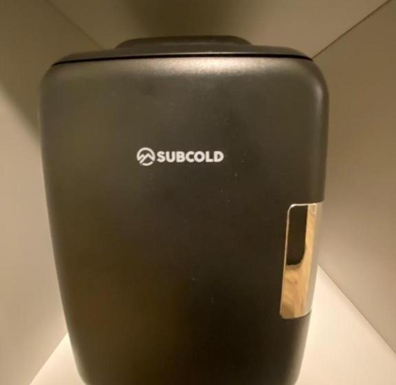 پانسیون B&b Fossatello Affittacamere