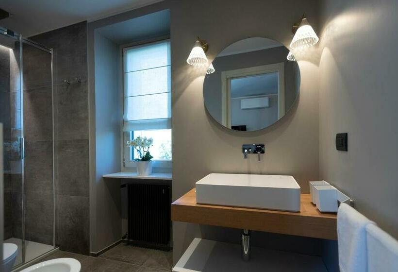 פנסיון Civiico